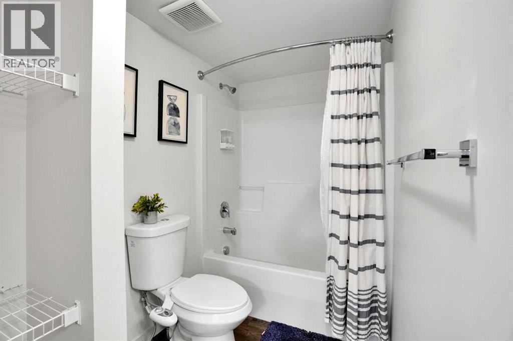 1204, 181 Skyview Ranch Manor NE, Calgary — photo 18