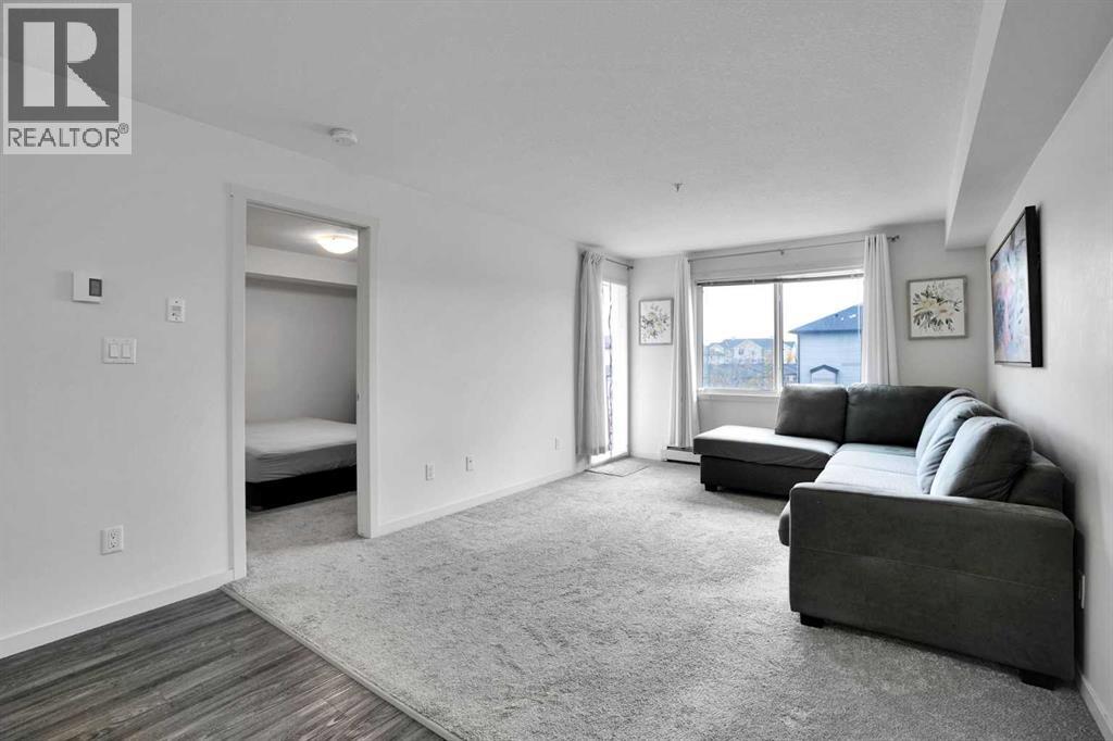 1204, 181 Skyview Ranch Manor NE, Calgary — photo 21