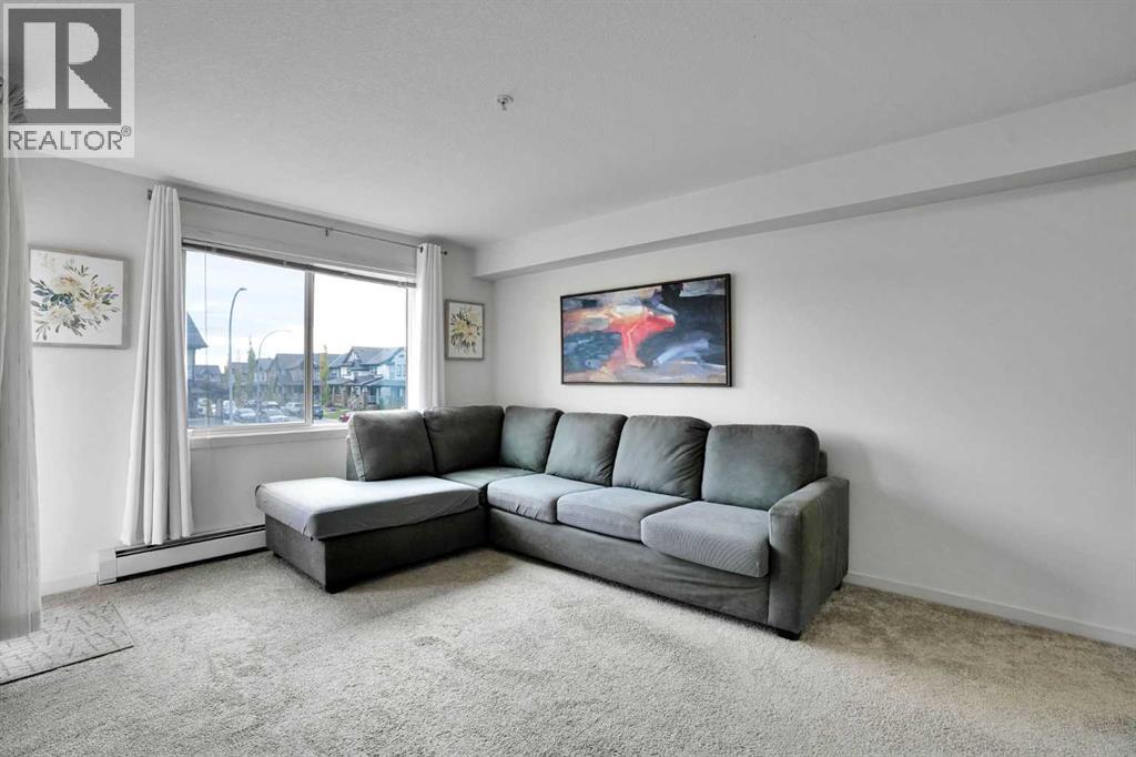1204, 181 Skyview Ranch Manor NE, Calgary — photo 22