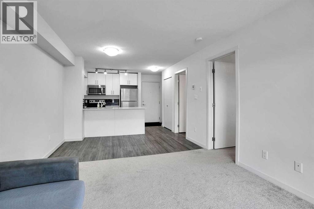 1204, 181 Skyview Ranch Manor NE, Calgary — photo 24