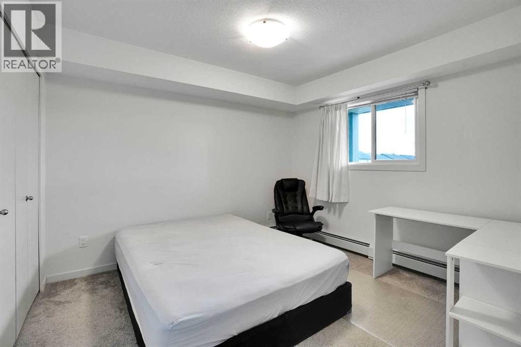 1204, 181 Skyview Ranch Manor NE, Calgary — photo 26