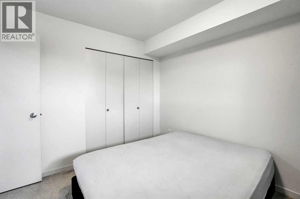 1204, 181 Skyview Ranch Manor NE, Calgary — photo 27