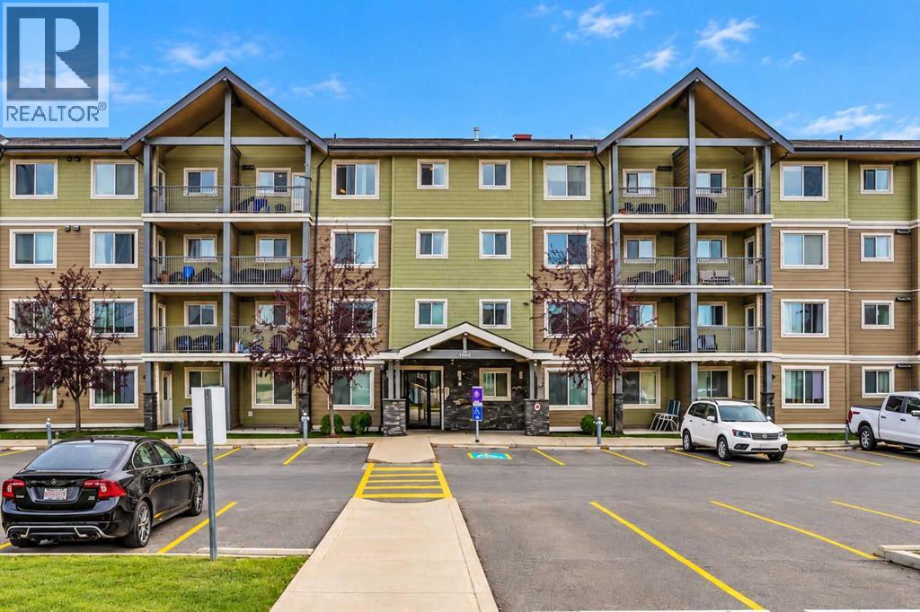1204, 181 Skyview Ranch Manor NE, Calgary — photo 3