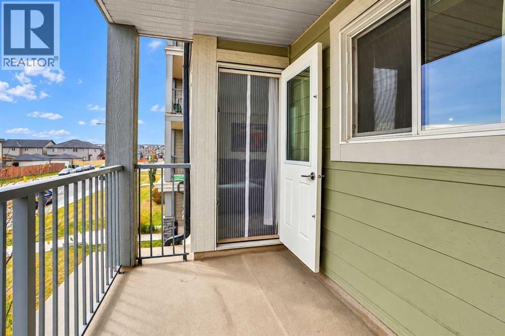 1204, 181 Skyview Ranch Manor NE, Calgary — photo 31