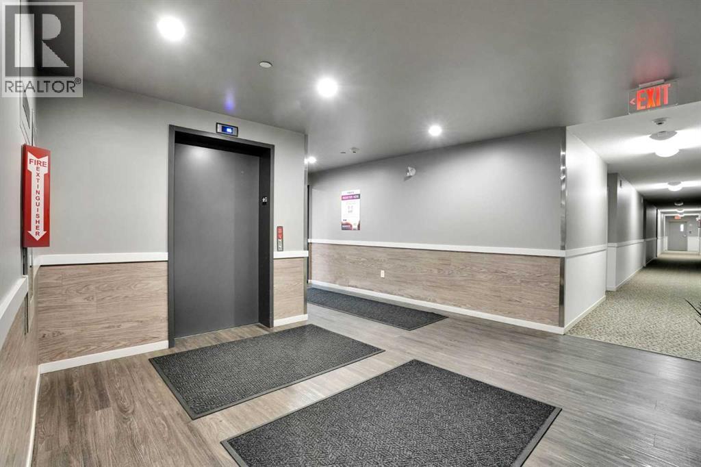 1204, 181 Skyview Ranch Manor NE, Calgary — photo 35