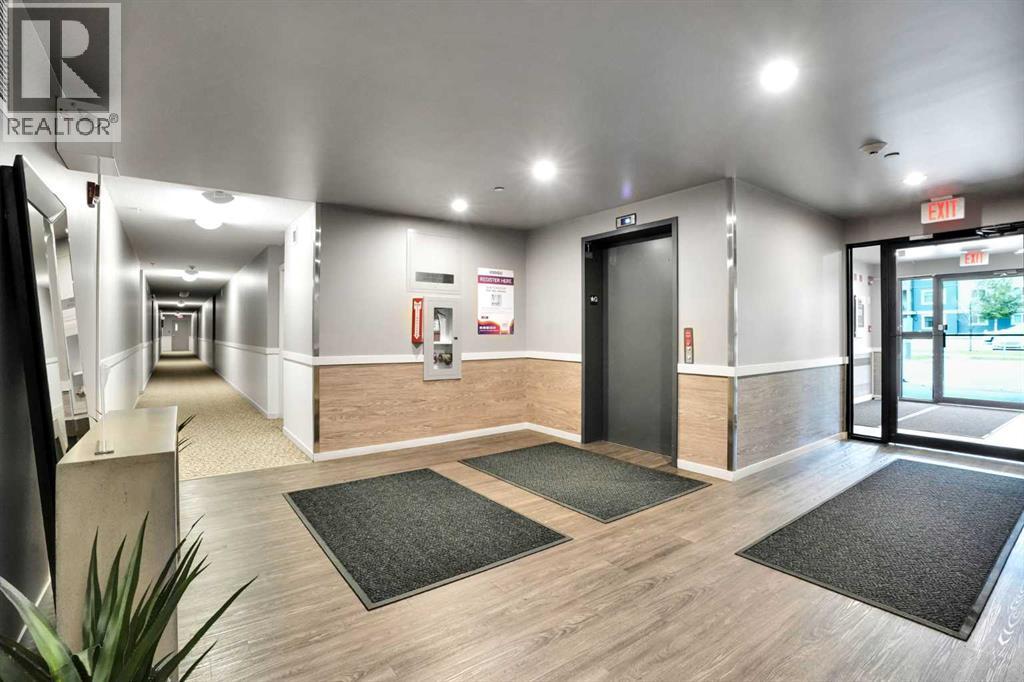 1204, 181 Skyview Ranch Manor NE, Calgary — photo 36