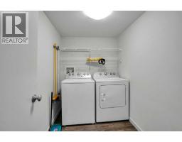 1204, 181 Skyview Ranch Manor Ne, Calgary, AB T3N0V2 Photo 10