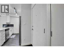 1204, 181 Skyview Ranch Manor Ne, Calgary, AB T3N0V2 Photo 11