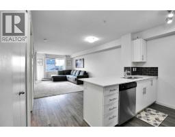 1204, 181 Skyview Ranch Manor Ne, Calgary, AB T3N0V2 Photo 12