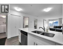 1204, 181 Skyview Ranch Manor Ne, Calgary, AB T3N0V2 Photo 13