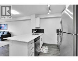 1204, 181 Skyview Ranch Manor Ne, Calgary, AB T3N0V2 Photo 14