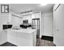 1204, 181 Skyview Ranch Manor Ne, Calgary, AB T3N0V2 Photo 15