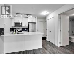 1204, 181 Skyview Ranch Manor Ne, Calgary, AB T3N0V2 Photo 16