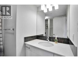 1204, 181 Skyview Ranch Manor Ne, Calgary, AB T3N0V2 Photo 17