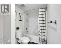 1204, 181 Skyview Ranch Manor Ne, Calgary, AB T3N0V2 Photo 18