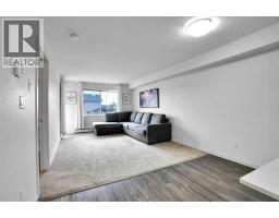 1204, 181 Skyview Ranch Manor Ne, Calgary, AB T3N0V2 Photo 19