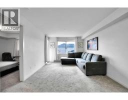 1204, 181 Skyview Ranch Manor Ne, Calgary, AB T3N0V2 Photo 20