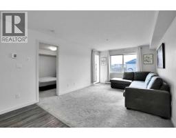 1204, 181 Skyview Ranch Manor Ne, Calgary, AB T3N0V2 Photo 21