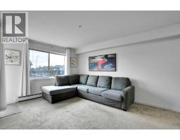 1204, 181 Skyview Ranch Manor Ne, Calgary, AB T3N0V2 Photo 22