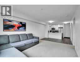 1204, 181 Skyview Ranch Manor Ne, Calgary, AB T3N0V2 Photo 23