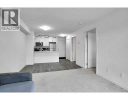 1204, 181 Skyview Ranch Manor Ne, Calgary, AB T3N0V2 Photo 24