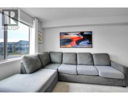 1204, 181 Skyview Ranch Manor Ne, Calgary, AB T3N0V2 Photo 25