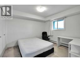 1204, 181 Skyview Ranch Manor Ne, Calgary, AB T3N0V2 Photo 26