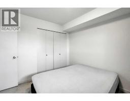 1204, 181 Skyview Ranch Manor Ne, Calgary, AB T3N0V2 Photo 27