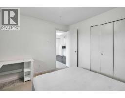 1204, 181 Skyview Ranch Manor Ne, Calgary, AB T3N0V2 Photo 28