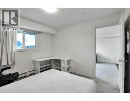 1204, 181 Skyview Ranch Manor Ne, Calgary, AB T3N0V2 Photo 29