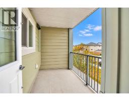 1204, 181 Skyview Ranch Manor Ne, Calgary, AB T3N0V2 Photo 30