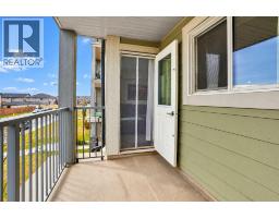 1204, 181 Skyview Ranch Manor Ne, Calgary, AB T3N0V2 Photo 31