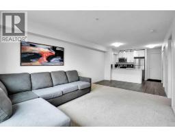 1204, 181 Skyview Ranch Manor Ne, Calgary, AB T3N0V2 Photo 32