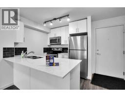 1204, 181 Skyview Ranch Manor Ne, Calgary, AB T3N0V2 Photo 33
