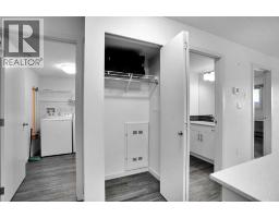 1204, 181 Skyview Ranch Manor Ne, Calgary, AB T3N0V2 Photo 34