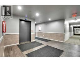 1204, 181 Skyview Ranch Manor Ne, Calgary, AB T3N0V2 Photo 35