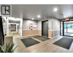 1204, 181 Skyview Ranch Manor Ne, Calgary, AB T3N0V2 Photo 36
