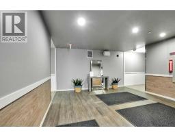 1204, 181 Skyview Ranch Manor Ne, Calgary, AB T3N0V2 Photo 37