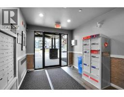 1204, 181 Skyview Ranch Manor Ne, Calgary, AB T3N0V2 Photo 39