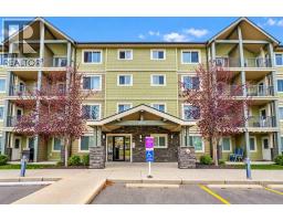 1204, 181 Skyview Ranch Manor Ne, Calgary, AB T3N0V2 Photo 6