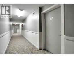 1204, 181 Skyview Ranch Manor Ne, Calgary, AB T3N0V2 Photo 7
