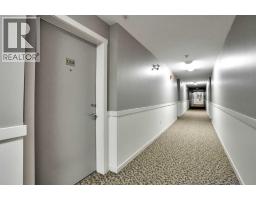 1204, 181 Skyview Ranch Manor Ne, Calgary, AB T3N0V2 Photo 8