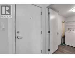 1204, 181 Skyview Ranch Manor Ne, Calgary, AB T3N0V2 Photo 9