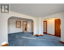 14 3rd Street Nw, Arran Elderslie, ON N0G1L0 Photo 10