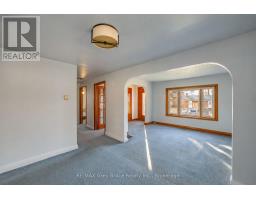 14 3rd Street Nw, Arran Elderslie, ON N0G1L0 Photo 11