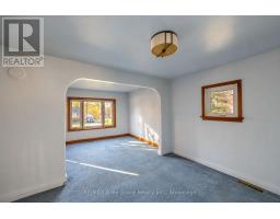 14 3rd Street Nw, Arran Elderslie, ON N0G1L0 Photo 12