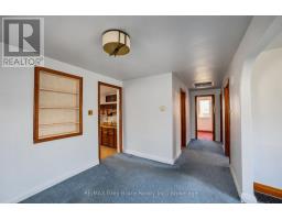 14 3rd Street Nw, Arran Elderslie, ON N0G1L0 Photo 13