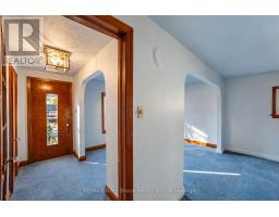 14 3rd Street Nw, Arran Elderslie, ON N0G1L0 Photo 14