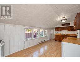 14 3rd Street Nw, Arran Elderslie, ON N0G1L0 Photo 15