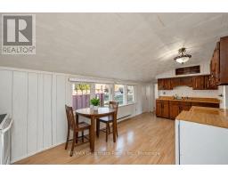 14 3rd Street Nw, Arran Elderslie, ON N0G1L0 Photo 16